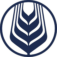 GRAINCORP LIMITED logo