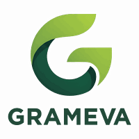 GRAMEVA LIMITED logo