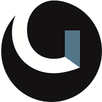 GRANITE REAL ESTATE INVESTMENT TRUST logo