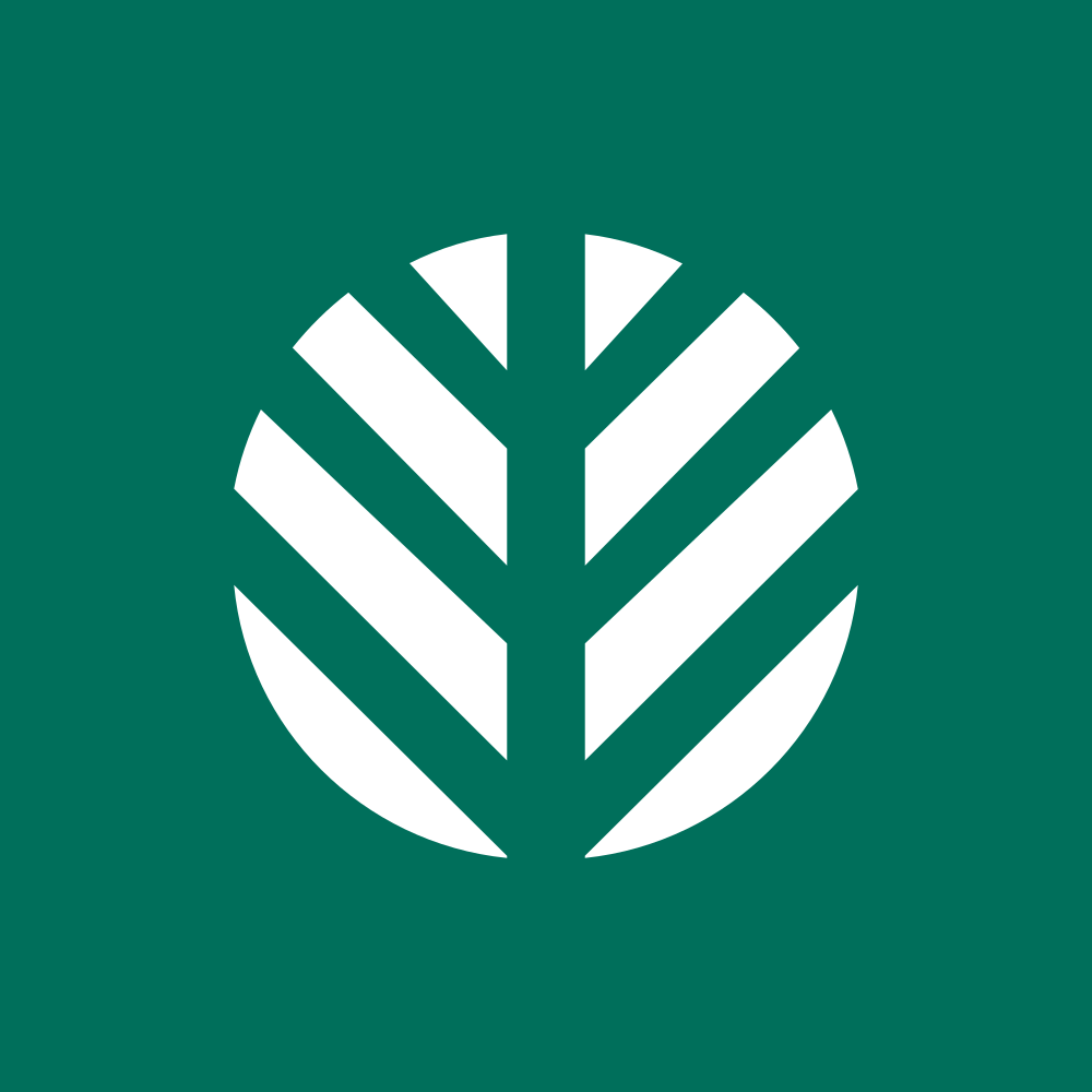 GRAPHIC PACKAGING HOLDING CO Logo