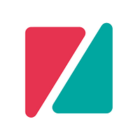 GRAZZIOTIN SA logo