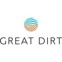 GREAT DIRT RESOURCES LTD logo