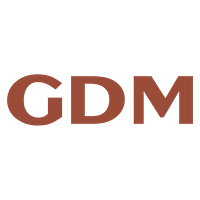 GREAT DIVIDE MINING LTD logo