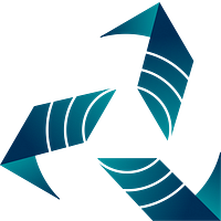 GREAT NORTHERN MINERALS LIMITED logo