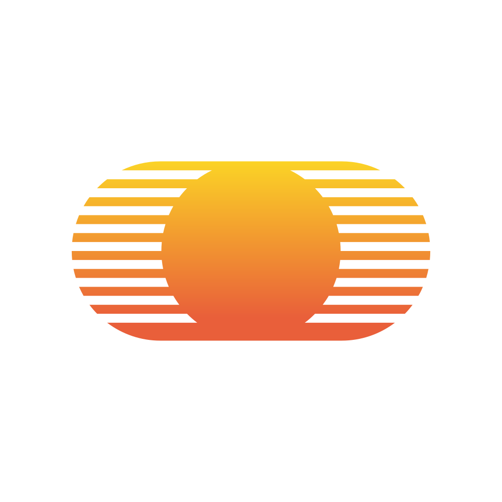 GREAT SOUTHERN BANCORP, INC. Logo