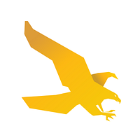 GREAT WESTERN EXPLORATION LIMITED. logo