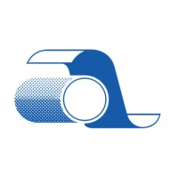 GREATER BAY HOLDINGS BERHAD logo