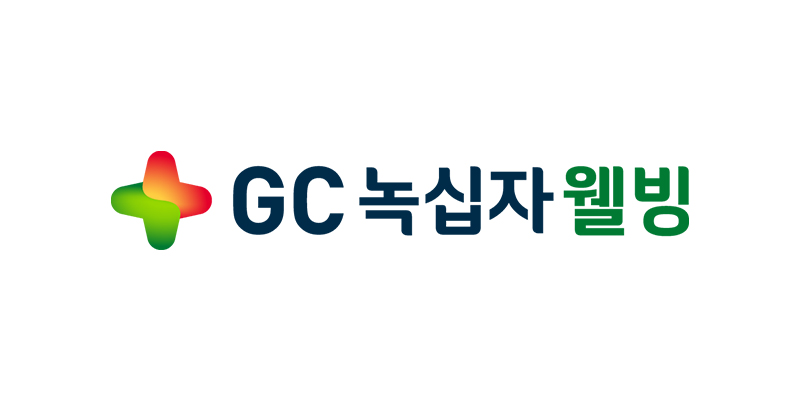 GREEN CROSS WellBeing Corporation Logo