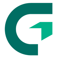 GREEN PACKET BERHAD logo