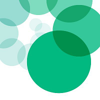 GREEN TECHNOLOGY METALS LIMITED logo