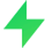 GREEN360 TECHNOLOGIES LIMITED logo