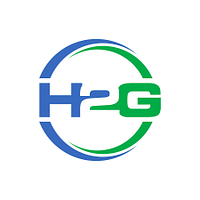 GREENHY2 LIMITED logo