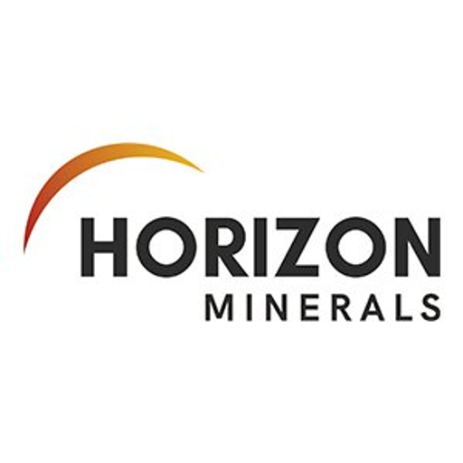 GREENSTONE RESOURCES LTD. logo