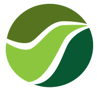 GREENVALE ENERGY LTD logo