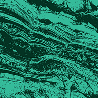 GREENWING RESOURCES LTD logo