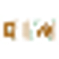 GREENYIELD BERHAD logo