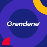 GRENDENE SA logo