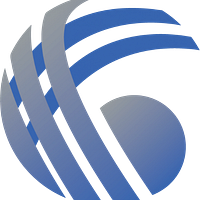 GROUP 6 METALS LIMITED logo