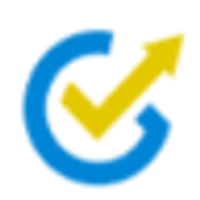 GROWINGTON VENTURES INDIA LIMITED logo
