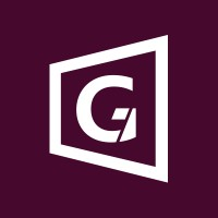 GROWTHPOINT PROPERTIES AUSTRALIA logo