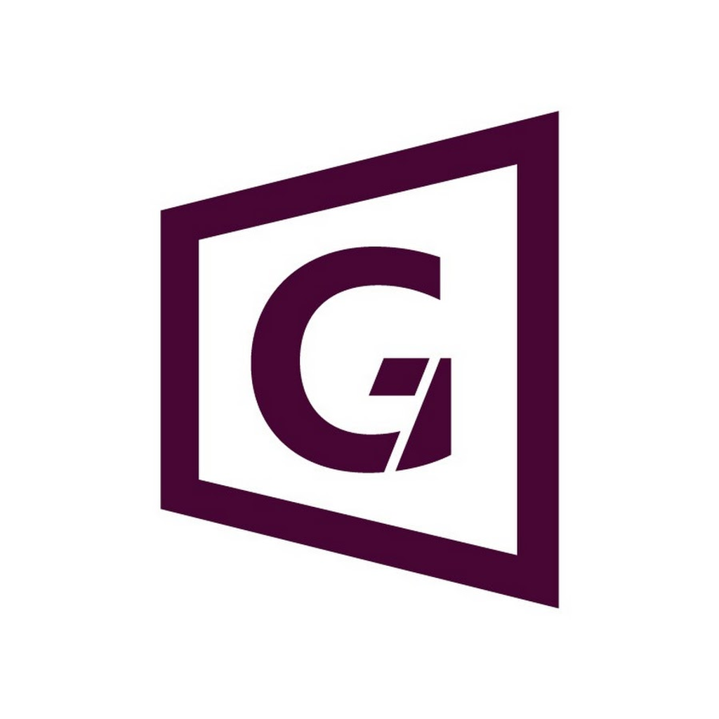 GROWTHPOINT PROPERTIES LIMITED logo