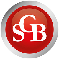 GRUAS SAN BLAS S A logo
