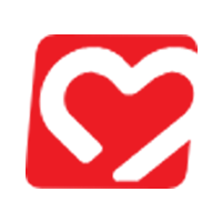 GRUPO MATEUS S.A. logo