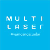 GRUPO MULTI S.A. logo