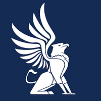 GRYPHON CAPITAL INCOME TRUST logo