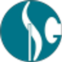 GSB Finance Ltd. logo