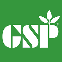 GSP CROP SCIENCE LIMITED logo