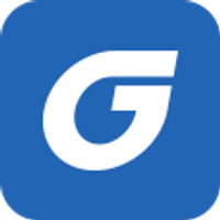 GSTARSOFT CO., LTD. logo