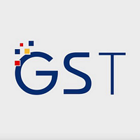GSTechnologies Ltd. logo