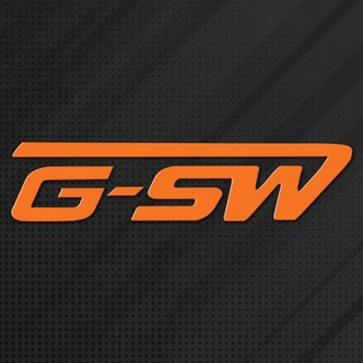 GSW Inc. logo