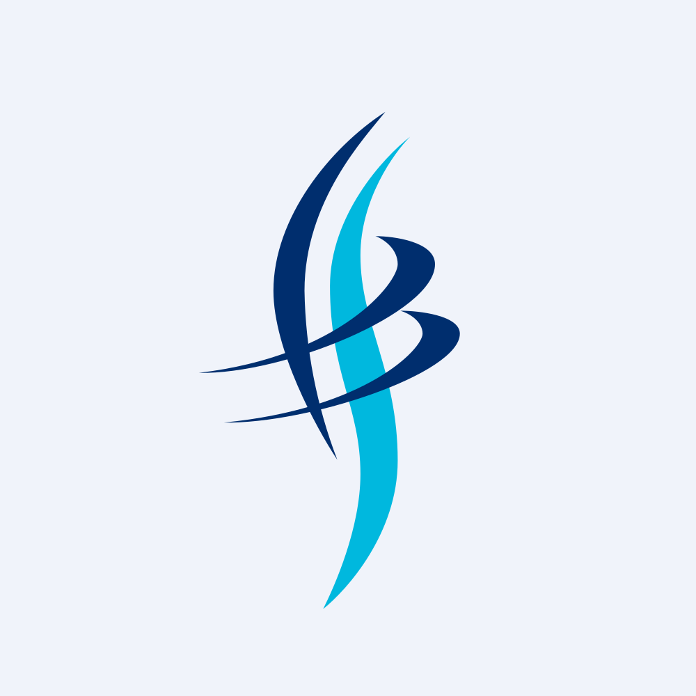 GT Biopharma, Inc. Logo