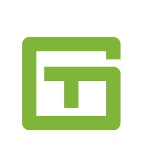 GT RESOURCES INC. logo
