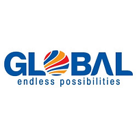GTL Infrastructure Limited logo