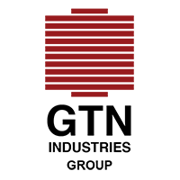 GTN Industries Limited logo