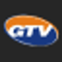 GTV Engineering Limited logo