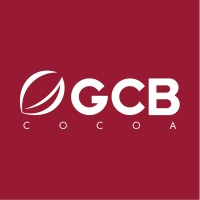 GUAN CHONG BERHAD logo