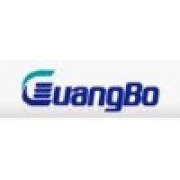 GUANGBO GROUP STOCK CO.,LTD. logo