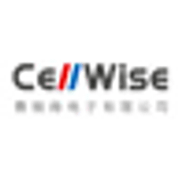 GUANGDONG CELLWISE MICROELECTRONICS CO., LTD. logo