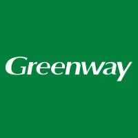 GUANGDONG GREENWAY TECHNOLOGY CO.,LTD logo