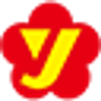 GUANGDONG JIAYUAN TECHNOLOGY CO.,LTD. logo