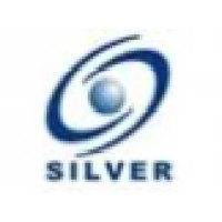GUANGDONG SILVER AGE SCI&TECH CO.,LTD. logo