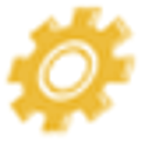 GUANGDONGHONGMINGINTELLIGENTJOINTSTOCKCO.,LTD. logo