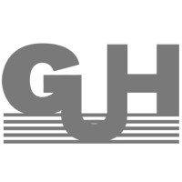 GUH HOLDINGS BHD logo