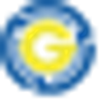 GUI ZHOU TYRE CO., LTD. logo