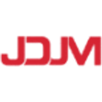GUOBO ELECTRONICS CO., LTD. logo