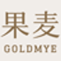 GUOMAI Culture & Media Co., Ltd. logo